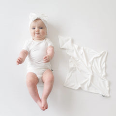 Kite Lovey in Cloud