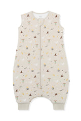 Sleep Bag Walker in Starry Icon 1.0