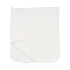 Burp Cloth in Cloud