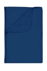 Toddler Blanket in Tahoe 2.5