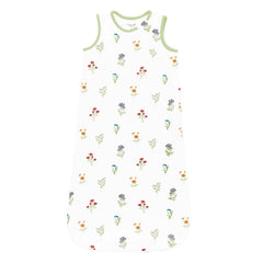 Sleep Bag in Wildflower 0.5