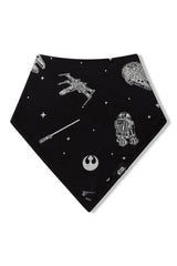 Bib in STAR WARS™