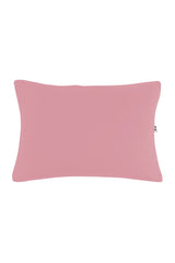 Toddler Pillowcase in Apple Blossom