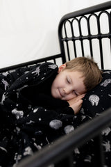 Toddler Pillowcase in STAR WARS™