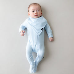 Bib in Breeze