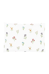 Toddler Pillowcase in Wildflower