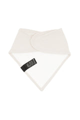 Bib in Oat