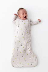Sleep Bag in Tennis 1.0