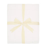 Adult Quilted Blanket in Cloud 2.5