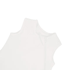 Sleep Bag in Cloud 2.5