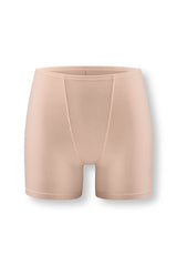 Women's Boxer in Chai