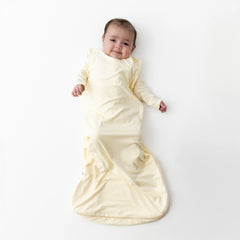 Sleep Bag in Chamomile 0.5