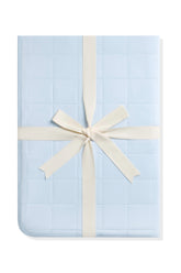 Youth Blanket in Breeze 1.0