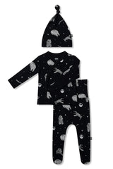 Take Me Home Set with Cap in STAR WARS™