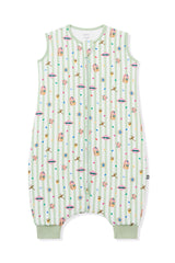 Sleep Bag Walker in Honeydukes 1.0