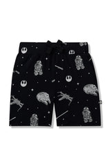 Drawstring Short in STAR WARS™