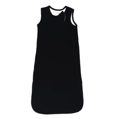 Sleep Bag in Midnight 1.0