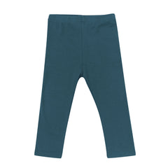 Toddler Leggings in Atlantic