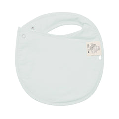 Cushy Bib in City Vehicles