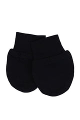 Scratch Mitten in Midnight