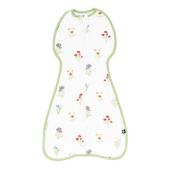 Swaddle Bag in Wildflower 0.5