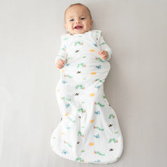 Sleep Bag in The Very Hungry Caterpillar™ and Friends 1.0