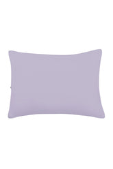 Toddler Pillowcase in Taro