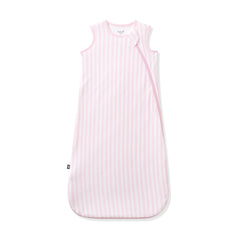 Sleep Bag in Small Sakura Stripe 1.0