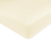 Twin Sheet in Chamomile