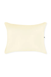 Standard Pillowcase in Chamomile
