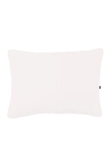 Toddler Pillowcase in Cloud
