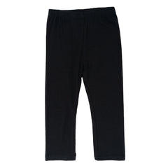 Toddler Leggings in Midnight