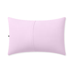 Toddler Pillowcase in Thistle