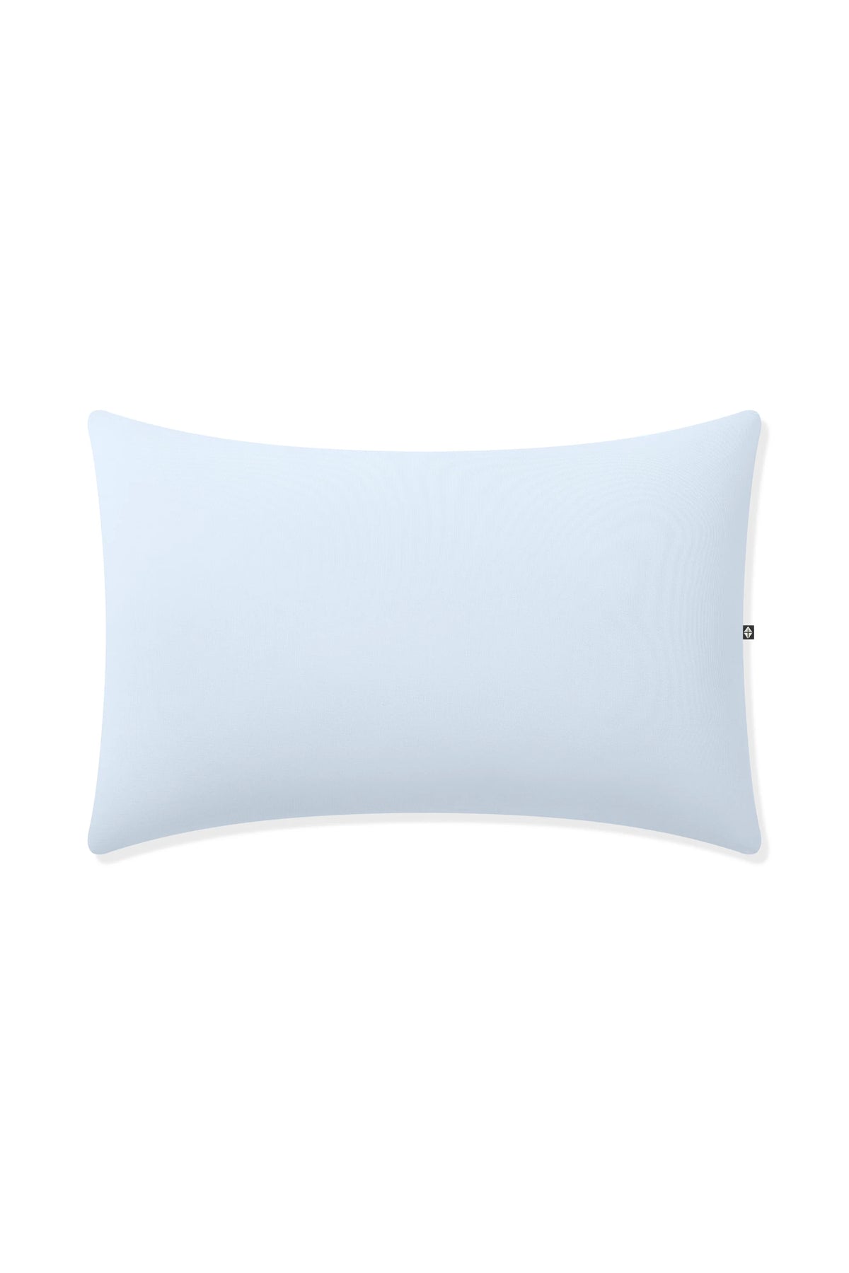 Toddler Pillowcase in Breeze