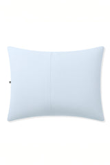 Standard Pillowcase in Breeze