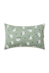 Standard Pillowcase in Koala