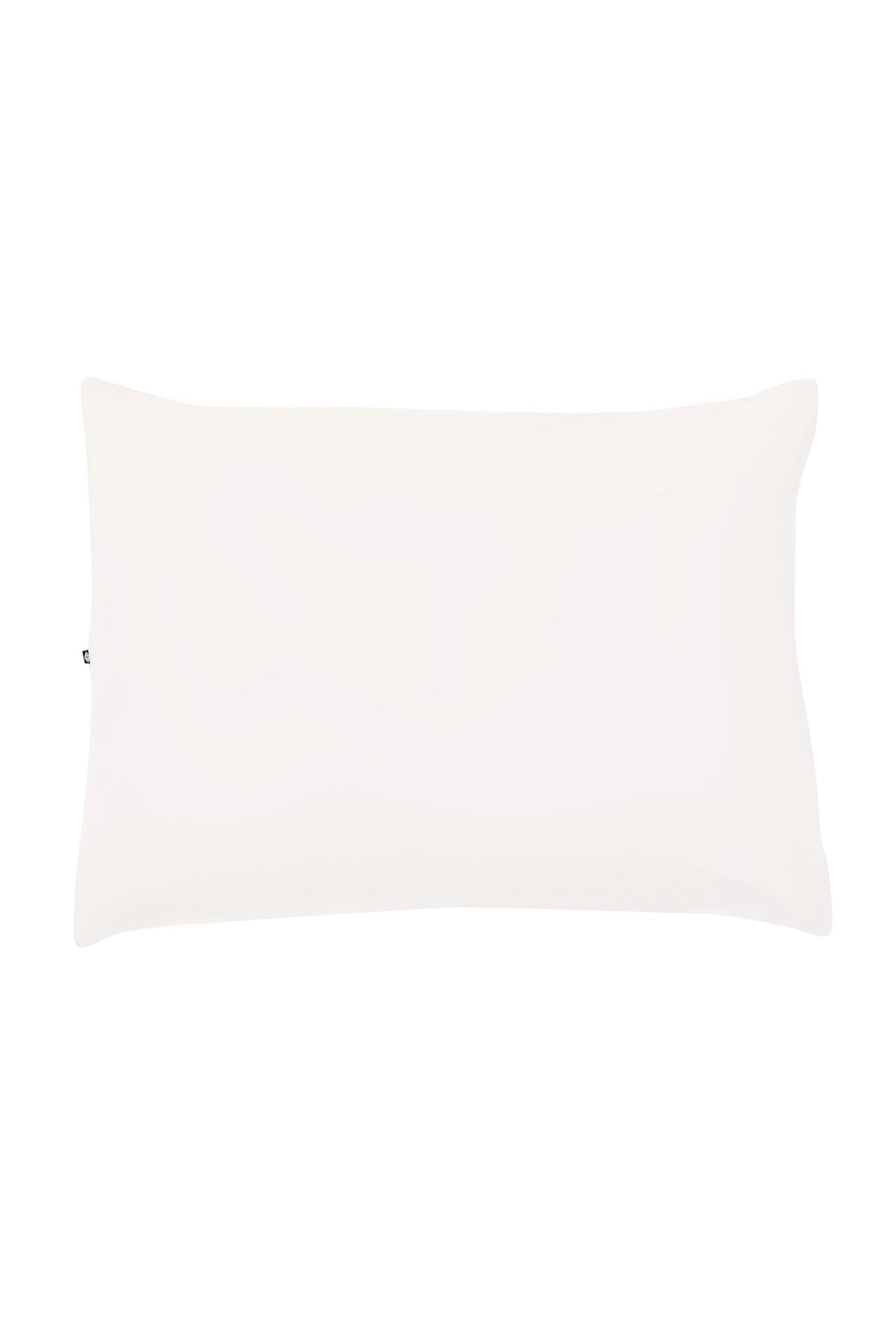 Standard Pillowcase in Cloud