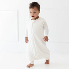Sleep Bag Walker in Cloud 1.0
