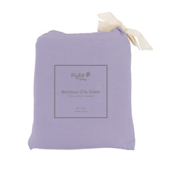 Crib Sheet in Taro