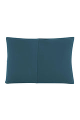 Standard Pillowcase in Atlantic
