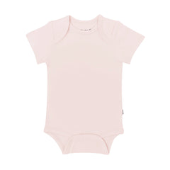 Bodysuit in Blush