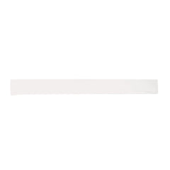 Adult Bow in Cloud