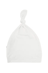 Knotted Cap in Cloud