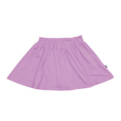 Toddler Skort in Poi