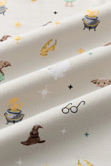 Bib in Starry Icon