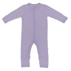 Romper in Taro