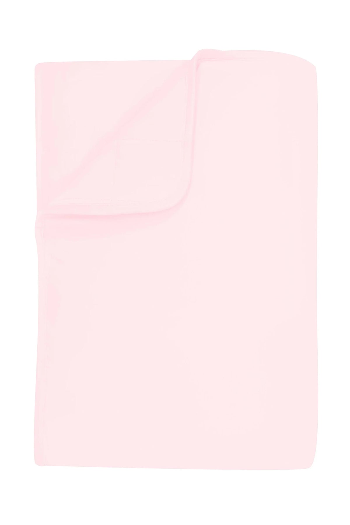 Toddler Blanket in Sakura 2.5
