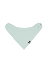 Bib in Sage