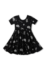 Twirl Dress in STAR WARS™