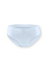 Women's Cheekini in Breeze